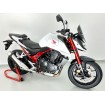 Μπροστινό παρμπρίζ sport CB750 HORNET ΑΛΛΑ HO060F Μπροστινό παρμπρίζ sport CB750 HORNET ΑΛΛΑ HO060F thumb