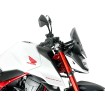 Μπροστινό παρμπρίζ sport CB750 HORNET ΑΛΛΑ HO060F Μπροστινό παρμπρίζ sport CB750 HORNET ΑΛΛΑ HO060F thumb
