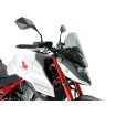 Μπροστινό παρμπρίζ sport CB750 HORNET ΑΛΛΑ HO060F Μπροστινό παρμπρίζ sport CB750 HORNET ΑΛΛΑ HO060F thumb
