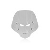 Μπροστινό παρμπρίζ sport CB750 HORNET ΑΛΛΑ HO060F Μπροστινό παρμπρίζ sport CB750 HORNET ΑΛΛΑ HO060F thumb