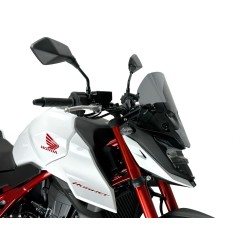 Μπροστινό Παρμπρίζ sport CB750 HORNET ΑΛΛΑ HO060FS Μπροστινό Παρμπρίζ sport CB750 HORNET ΑΛΛΑ HO060FS