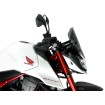Μπροστινό Παρμπρίζ sport CB750 HORNET ΑΛΛΑ HO060FS Μπροστινό Παρμπρίζ sport CB750 HORNET ΑΛΛΑ HO060FS thumb