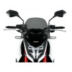 Μπροστινό Παρμπρίζ sport CB750 HORNET ΑΛΛΑ HO060FS Μπροστινό Παρμπρίζ sport CB750 HORNET ΑΛΛΑ HO060FS thumb