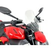 Μπροστινό Παρμπρίζ Touring DIAVEL V4 C ΑΛΛΑ DU029T Μπροστινό Παρμπρίζ Touring DIAVEL V4 C ΑΛΛΑ DU029T thumb
