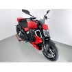 Μπροστινό Παρμπρίζ Touring DIAVEL V4 C ΑΛΛΑ DU029T Μπροστινό Παρμπρίζ Touring DIAVEL V4 C ΑΛΛΑ DU029T thumb