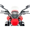 Μπροστινό Παρμπρίζ Touring DIAVEL V4 C ΑΛΛΑ DU029T Μπροστινό Παρμπρίζ Touring DIAVEL V4 C ΑΛΛΑ DU029T thumb