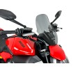 Μπροστινό παρμπρίζ touring DIAVEL V4 D ΑΛΛΑ DU029FS Μπροστινό παρμπρίζ touring DIAVEL V4 D ΑΛΛΑ DU029FS thumb