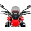 Μπροστινό παρμπρίζ touring DIAVEL V4 D ΑΛΛΑ DU029FS Μπροστινό παρμπρίζ touring DIAVEL V4 D ΑΛΛΑ DU029FS thumb