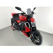 Μπροστινό παρμπρίζ touring DIAVEL V4 D ΑΛΛΑ DU029FS Μπροστινό παρμπρίζ touring DIAVEL V4 D ΑΛΛΑ DU029FS thumb