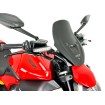 Μπροστινό Παρμπρίζ Touring DIAVEL V4 M ΑΛΛΑ DU029NO Μπροστινό Παρμπρίζ Touring DIAVEL V4 M ΑΛΛΑ DU029NO thumb