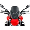 Μπροστινό Παρμπρίζ Touring DIAVEL V4 M ΑΛΛΑ DU029NO Μπροστινό Παρμπρίζ Touring DIAVEL V4 M ΑΛΛΑ DU029NO thumb