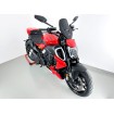 Μπροστινό Παρμπρίζ Touring DIAVEL V4 M ΑΛΛΑ DU029NO Μπροστινό Παρμπρίζ Touring DIAVEL V4 M ΑΛΛΑ DU029NO thumb