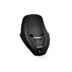 Μπροστινό Παρμπρίζ Touring DIAVEL V4 M ΑΛΛΑ DU029NO Μπροστινό Παρμπρίζ Touring DIAVEL V4 M ΑΛΛΑ DU029NO thumb