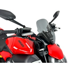 Ανεμοθώρακας σπορ DIAVEL V4 DAR ΑΛΛΑ DU030FS Ανεμοθώρακας σπορ DIAVEL V4 DAR ΑΛΛΑ DU030FS