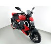 Ανεμοθώρακας σπορ DIAVEL V4 DAR ΑΛΛΑ DU030FS thumb