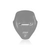 Ανεμοθώρακας σπορ DIAVEL V4 DAR ΑΛΛΑ DU030FS thumb