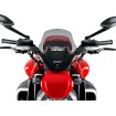 Ανεμοθώρακας σπορ DIAVEL V4 DAR ΑΛΛΑ DU030FS thumb
