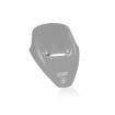 Ανεμοθώρακας σπορ DIAVEL V4 DAR ΑΛΛΑ DU030FS thumb