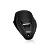 Ανεμοθώρακας σπορ DIAVEL V4 ματ ΑΛΛΑ DU030NO thumb