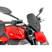 Ανεμοθώρακας σπορ DIAVEL V4 ματ ΑΛΛΑ DU030NO thumb