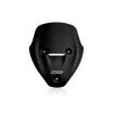 Ανεμοθώρακας σπορ DIAVEL V4 ματ ΑΛΛΑ DU030NO thumb