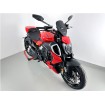 Ανεμοθώρακας σπορ DIAVEL V4 ματ ΑΛΛΑ DU030NO thumb