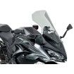 Μπροστινό Παρμπρίζ CAPONORD Z1000SX SM ΑΛΛΑ KA014F Μπροστινό Παρμπρίζ CAPONORD Z1000SX SM ΑΛΛΑ KA014F thumb