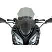 Μπροστινό Παρμπρίζ CAPONORD Z1000SX SM ΑΛΛΑ KA014F Μπροστινό Παρμπρίζ CAPONORD Z1000SX SM ΑΛΛΑ KA014F thumb