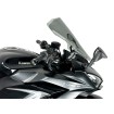 Μπροστινό Παρμπρίζ CAPONORD Z1000SX SM ΑΛΛΑ KA014F Μπροστινό Παρμπρίζ CAPONORD Z1000SX SM ΑΛΛΑ KA014F thumb