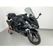 Μπροστινό Παρμπρίζ CAPONORD Z1000SX SM ΑΛΛΑ KA014F Μπροστινό Παρμπρίζ CAPONORD Z1000SX SM ΑΛΛΑ KA014F thumb