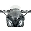 Μπροστινό παρμπρίζ touring Z1000SX CLE ΑΛΛΑ KA015T thumb
