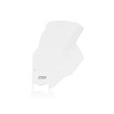 Μπροστινό παρμπρίζ touring Z1000SX CLE ΑΛΛΑ KA015T thumb