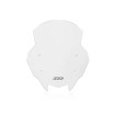 Μπροστινό παρμπρίζ touring Z1000SX CLE ΑΛΛΑ KA015T thumb