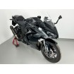 Μπροστινό παρμπρίζ touring Z1000SX CLE ΑΛΛΑ KA015T thumb