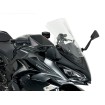 Μπροστινό παρμπρίζ touring Z1000SX CLE ΑΛΛΑ KA015T thumb