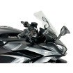 Μπροστινό παρμπρίζ touring Z1000SX CLE ΑΛΛΑ KA015T thumb