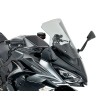 Μπροστινό παρμπρίζ touring Z1000SX SMO ΑΛΛΑ KA015F Μπροστινό παρμπρίζ touring Z1000SX SMO ΑΛΛΑ KA015F thumb
