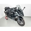 Μπροστινό παρμπρίζ touring Z1000SX SMO ΑΛΛΑ KA015F Μπροστινό παρμπρίζ touring Z1000SX SMO ΑΛΛΑ KA015F thumb