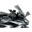 Μπροστινό παρμπρίζ touring Z1000SX SMO ΑΛΛΑ KA015F Μπροστινό παρμπρίζ touring Z1000SX SMO ΑΛΛΑ KA015F thumb