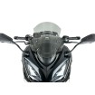 Μπροστινό παρμπρίζ touring Z1000SX SMO ΑΛΛΑ KA015F Μπροστινό παρμπρίζ touring Z1000SX SMO ΑΛΛΑ KA015F thumb