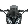 Μπροστινό Παρμπρίζ Touring Z1000SX DAR ΑΛΛΑ KA015FS