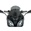 Μπροστινό Παρμπρίζ Touring Z1000SX DAR ΑΛΛΑ KA015FS Μπροστινό Παρμπρίζ Touring Z1000SX DAR ΑΛΛΑ KA015FS thumb