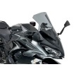 Μπροστινό Παρμπρίζ Touring Z1000SX DAR ΑΛΛΑ KA015FS Μπροστινό Παρμπρίζ Touring Z1000SX DAR ΑΛΛΑ KA015FS thumb