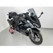 Μπροστινό Παρμπρίζ Touring Z1000SX DAR ΑΛΛΑ KA015FS Μπροστινό Παρμπρίζ Touring Z1000SX DAR ΑΛΛΑ KA015FS thumb