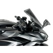 Μπροστινό Παρμπρίζ Touring Z1000SX DAR ΑΛΛΑ KA015FS Μπροστινό Παρμπρίζ Touring Z1000SX DAR ΑΛΛΑ KA015FS thumb