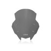 Μπροστινό Παρμπρίζ Touring Z1000SX DAR ΑΛΛΑ KA015FS Μπροστινό Παρμπρίζ Touring Z1000SX DAR ΑΛΛΑ KA015FS thumb