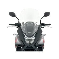 Μπροστινό Παρμπρίζ touring XL750 TRANS ΑΛΛΑ HO062T