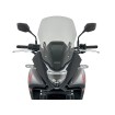 Μπροστινό Παρμπρίζ touring XL750 TRANS ΑΛΛΑ HO062F thumb