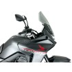 Μπροστινό Παρμπρίζ touring XL750 TRANS ΑΛΛΑ HO062F thumb