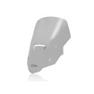 Μπροστινό Παρμπρίζ touring XL750 TRANS ΑΛΛΑ HO062F thumb